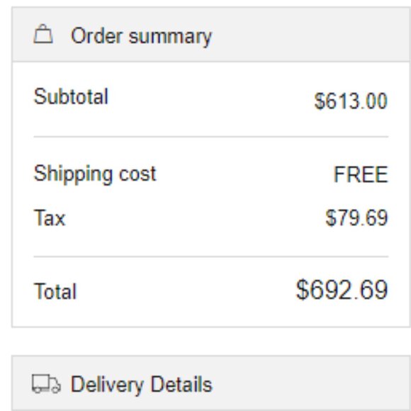 AUTHENTIC PRADA SUNGLASSES - Picture 5 of 9